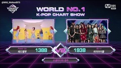 [The word in WNS] ballproof teenager of Cut_ of ro