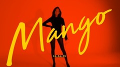 Piao Xiaomin of MANGO Teaser 1_