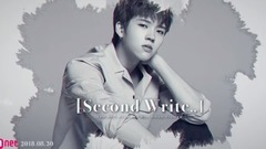 Second Write. . Special tries listen to _ Na Youxi