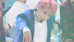 Pat IDOL continuously advocate cropland    country