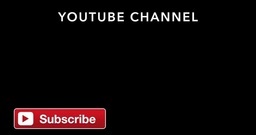 Agriculture of Korea of GFRIEND - NAVILLERA manage