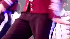 Ko Ko Bop - The E? Macao of YXiOn Dot In advocate 