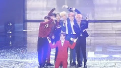 Take group of ballproof youth of round SOBA 18/08/