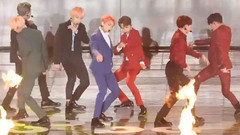 Take group of ballproof youth of round SOBA 18/08/