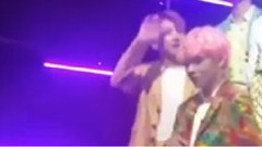 Exeunt ballproof teenager of round M Countdown 18/