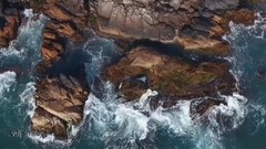 Queen- Show Must Go On _Queen, musical short