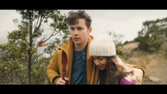 Te Quiero Tanto_Gusi