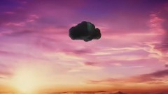 Thunderclouds_Sia, labrinth, diplo