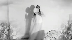 My heart in order to make _ music short film, danc