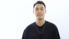 [poplar  Dai  is peaceful] astral amusement net st