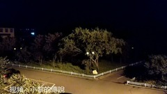 [in the still of night] galaxy of music of fabulou