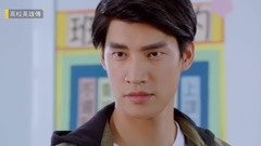 Had loved you how long to have theatrical work of