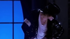 Michael Er Jackson is sexagenarian offer Live espe