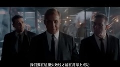 Opening film of Venetian film festival " ascend m