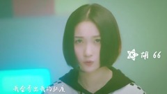 Cheer _ Chinese galaxy for the dream