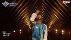 Ballproof teenager of 18/08/30_ of edition of spot