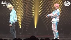 Save ME&I'm Fine takes group of edition 18/08/30_ ballproof youth continuously, cropland    cou