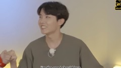 Ballproof NEWS:B18/08/30_ of caption of Chinese of