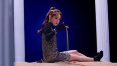 _Rothy of Burning Chinese caption