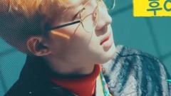 36517/05/07_Triple H of edition of spot of FRESH -