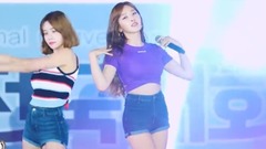 Congratulate of congress of whole nation of manage