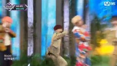 Ballproof teenager of 18/08/30_ of edition of spot