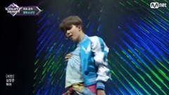 Ballproof teenager of 18/08/30_ of edition of spot