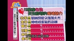 Does 12 constellation schoolgirl come loose the