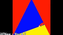 The Han Yuge Jin Taiyan IU IOI BTS ZICO_ that suit