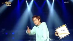 Absolutely arena is mixed cut group of _ ballproof youth