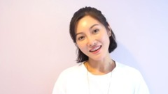 Astral amusement net stars ID- is in charge of hap