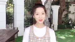 Galaxy of _ of Xu Hao of ID- of star of astral amu