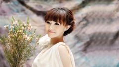 Cure hurts love song " betray love song " , clas