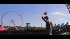 Happy Birthday To You! Euramerican galaxy of _ HQ