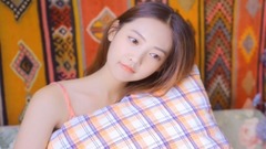 " tender feelings of the most beautiful singing i