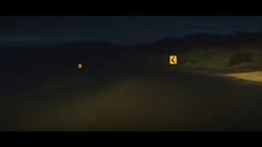 Short of music of FSHN - Prologue _