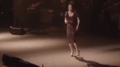 I ever also had thought the island in _ of caption