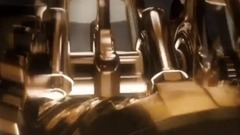 Car of mad wild violent wind of 14 cannot again violent wind _ is moved free exclusive