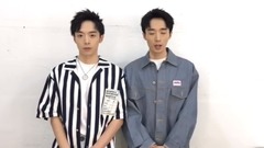 Galaxy of _ of Yuan Zihao of Yuan Ziwen of ID- of 