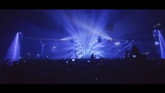 BAQ A.K.A. Euramerican galaxy of Rka - Trip To And