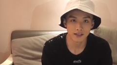 Galaxy of _ of Yi Qin of Zhao of ID- of star of as