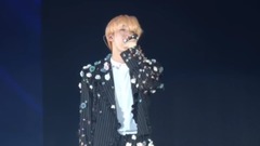 Epiphany - concert meal pats edition _JIN