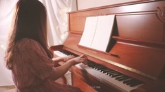 [The special record of ELRIS] ELRIS - riverside pu