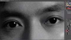 Refrain-Anan Ryoko repairs Li Zhihui of graph titbits _