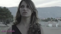 Short of music of Yakuro - Goodbye My Dreams_