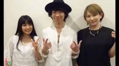 ら of が of な of the げ on  Yao  of あ の empty を . _ Japan galaxy