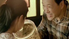 A kind of flavour calls home town _ Zu Hai