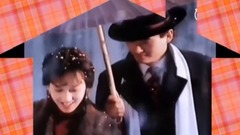 Shanghai beach - Zhao Yazhi&Xie Liyi of _ of edition of Xie Liyi spot