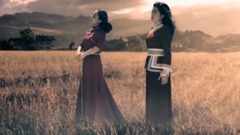 The river _ galaxy of the prairie