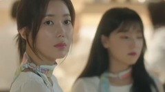 Lin Xiuxiang of _ of caption of the word in Gangna